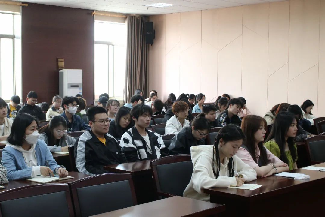 IMG_4329_副本.jpg 圖片